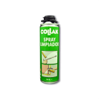 COLLAK - SPRAY LIMPIADOR 500ML