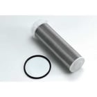TIEMME - Cartucho de recambio filtros autolimpiantes 3140 1/2-3/4"