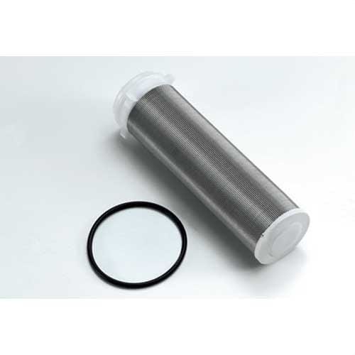 TIEMME - Cartucho de recambio filtros autolimpiantes 3140 1-1.1/4"