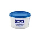 COLLAK - MASILLA SANITARIA 1Kg