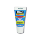COLLAK - GRASA SILICONA LUBRI-TOT 135ML