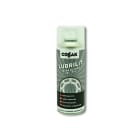 COLLAK - AEROSOL LUBRILIT 400ML
