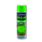 COLLAK - SPRAY MARCADOR VERDE 500ML
