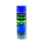 COLLAK - SPRAY MARCADOR AZUL 500ML