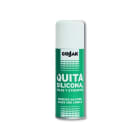 COLLAK - QUITASILICONA 200ML