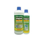 COLLAK - DESATASCADOR DESA-TOT PROFES.1l