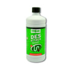 COLLAK - DESATASCADOR DESATTACK 1000ML