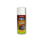 COLLAK - SPRAY LUBRICANTE MULTI-TOT 400ml