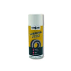 COLLAK - AEROSOL LUBRISIL 400ML