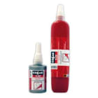 COLLAK - Sellador anaeróbico teflón T-77 50ml