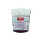 COLLAK - Masilla+cáñamo TOT-ROSC para unión rosca 1kg