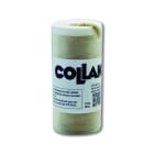 COLLAK - Cáñamo bote 80g