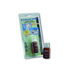 COLLAK - Esmalte reparador 15ml