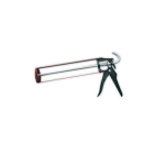 COLLAK - PISTOLA ECO CARTUCHO 280-300-310ML