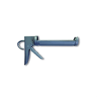 COLLAK - Pistola cremallera cartucho 280-300-310ml
