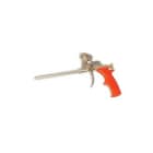 COLLAK - Pistola metálica FOAM C-140