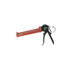 COLLAK - Pistola profesional cartucho 280-300-310ml