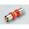 Uña del pulgar Imagen del producto 1