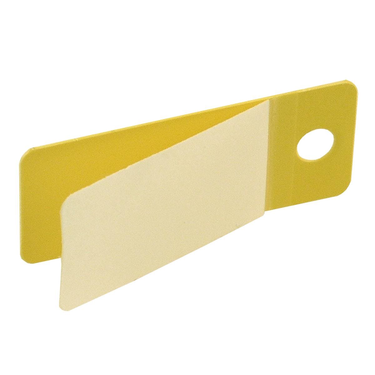 BRADY - LT-59X25-B7645
