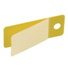 BRADY - LT-59X25-B7645