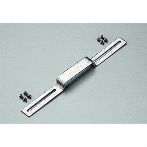 TIEMME - PLACA RACORES 1481 CON BASE