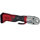 TIEMME - Cargador de baterías 1695TM01 para prensadora Tiemme