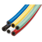 SMC - TRTU0604B-20 TUBO DE POLIURETANO Ø6 NEGRO 20 MT