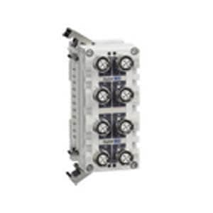 SMC - EX600-DXPD UNIDAD DE TRANSMISIÓN SERIAL