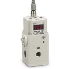 SMC - P398020-500-3 CONECTOR DE CABLE