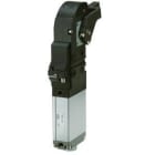 SMC - CKZT40-135T SLIM LINE POWER CLAMP