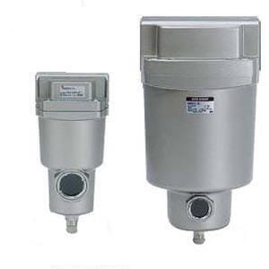 SMC - AMG150C-F02D SEPARADOR DE AGUA