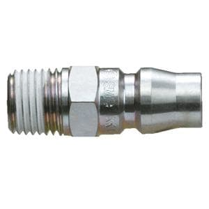 SMC - KK130P-01MS ACOPLADOR S
