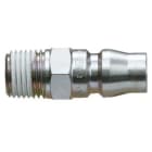 SMC - KK130P-01MS ACOPLADOR S