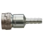 SMC - KK130S-09B S COUPLER