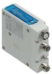 SMC - SMC EX260-SPR1 DECODIFICADOR PROFIBUS DP