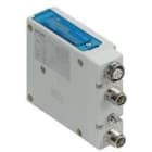 SMC - SMC EX260-SPR1 DECODIFICADOR PROFIBUS DP