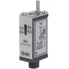 SMC - IS10-01-L PRESOSTATO COMPACTO