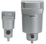 SMC - AMG350C-F03D SEPARADOR DE AGUA