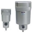 SMC - AMG350C-F03D SEPARADOR DE AGUA