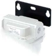 SMC - AM-BM101 BRACKET ASSEMBLY