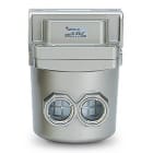 SMC - AMF250C-F02 FILTRO PARA ELIMINACIÓN DE OLORES