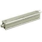 SMC - CDQ2A50TF-150DCZ CILINDRO COMPACTO