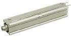 SMC - CDQ2A50TF-175DCZ CILINDRO COMPACTO