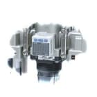 SMC - ISE35-N-65-MLA PRESOSTATO
