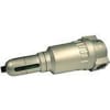 Uña del pulgar Imagen del producto 1