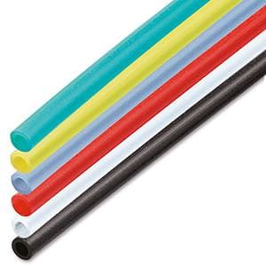 SMC - TUZ0604B-20 WEAR RESISTANT TUBING