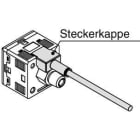 SMC - ZS-38-4G CABLE CON CONECTOR