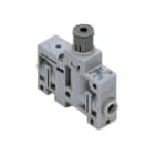 SMC - SMC ARM5SB-06-A REG.0,05-0,7 MPA TUB 4