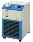 SMC - HRS012-AF-20 HRS, TERMORREFRIGERADOR, MOD COMPACTO