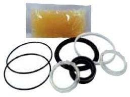 SMC - CS96-100 SEAL KIT